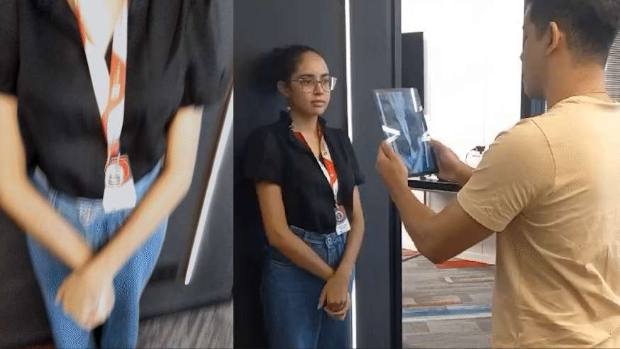 video.gif
