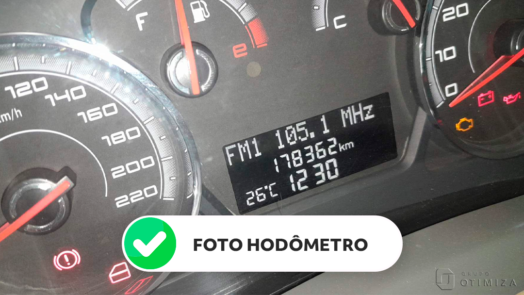 nova-bom 1.png