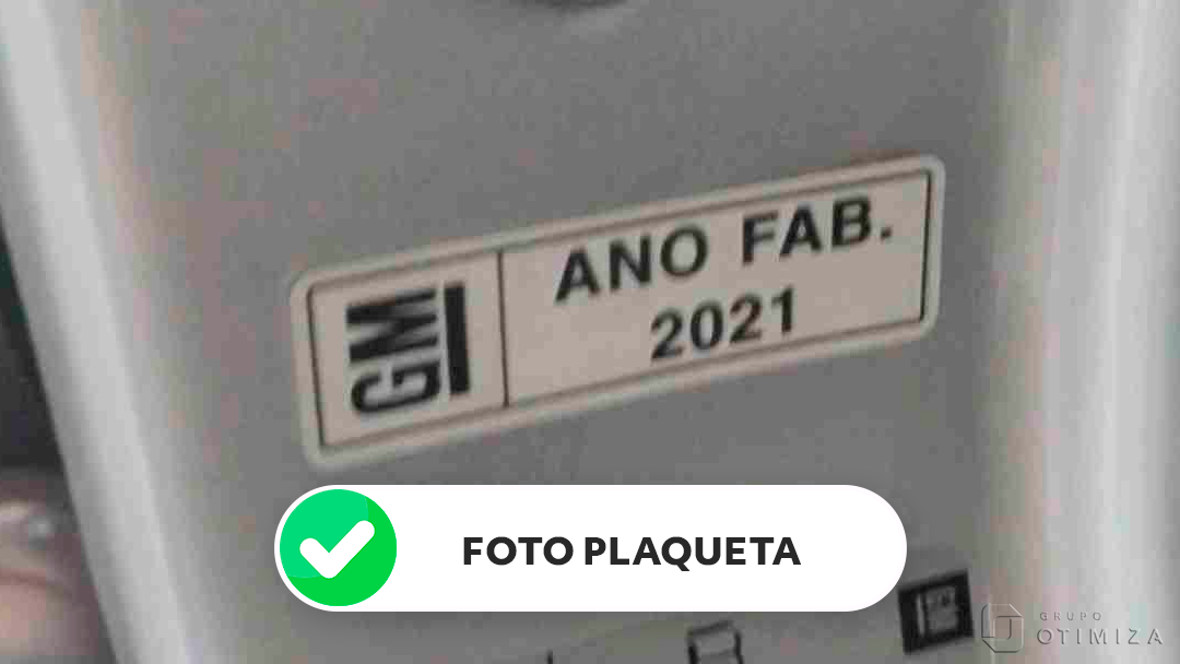 BOM 1.png