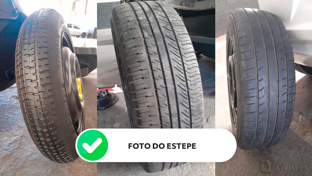 Estepe bom.png