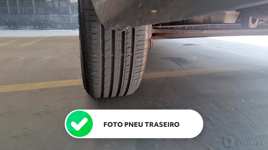 Bom 2.png