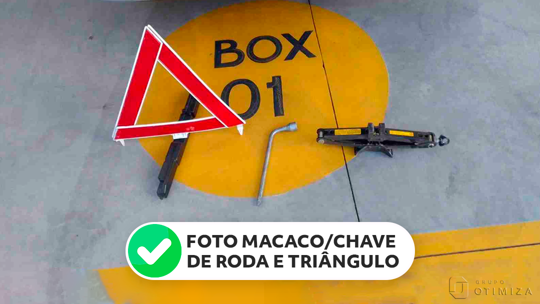 Bom 2.png