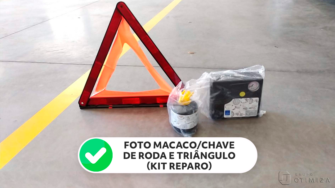 Bom 1.png