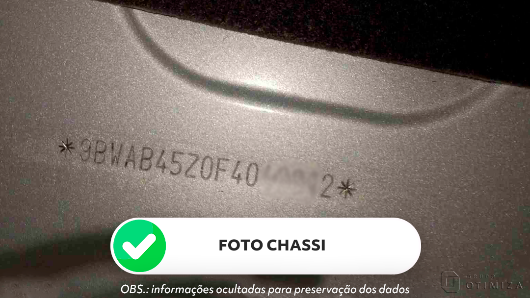 BOM 1.png