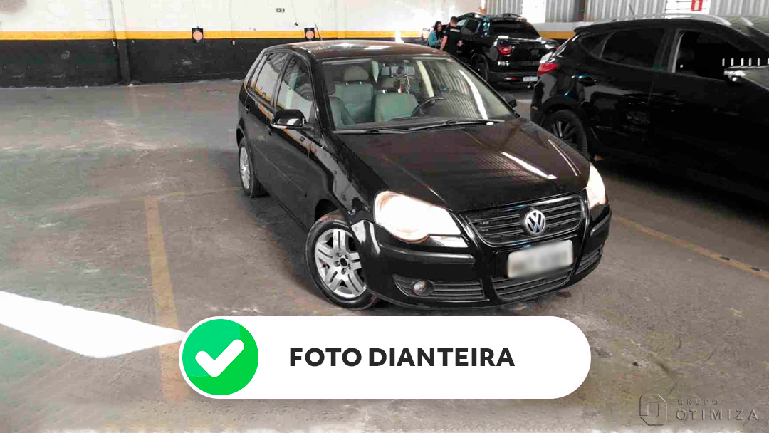 Bom 2.png