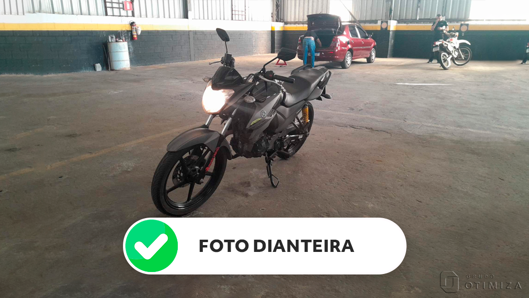 Bom 3.png
