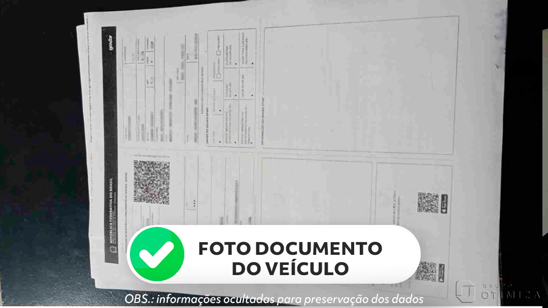 BOM 2.png