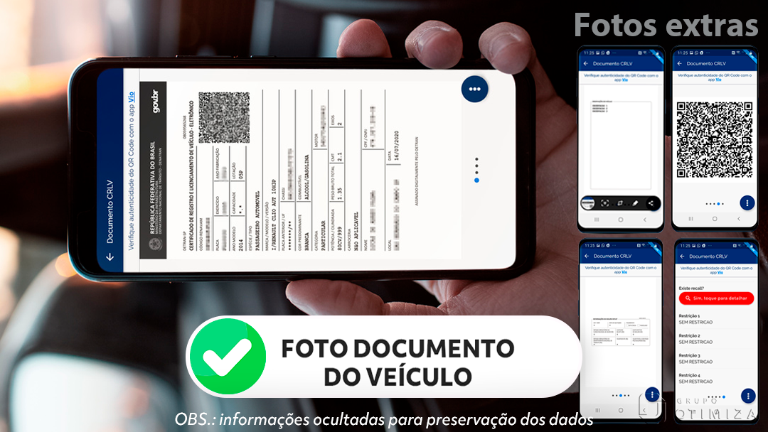 BOM 3.png