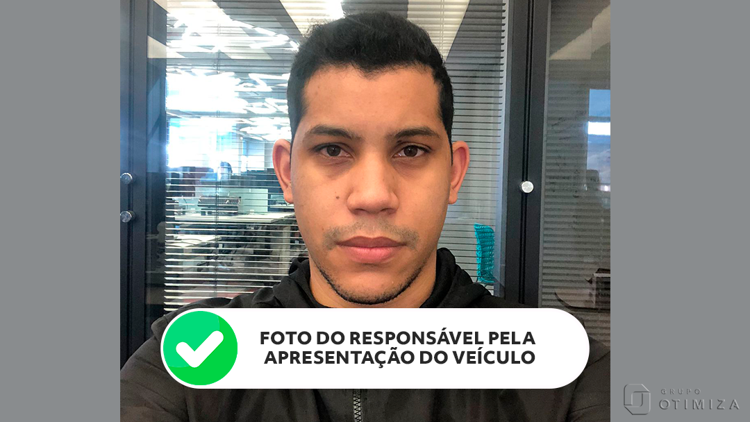 Bom 1.png