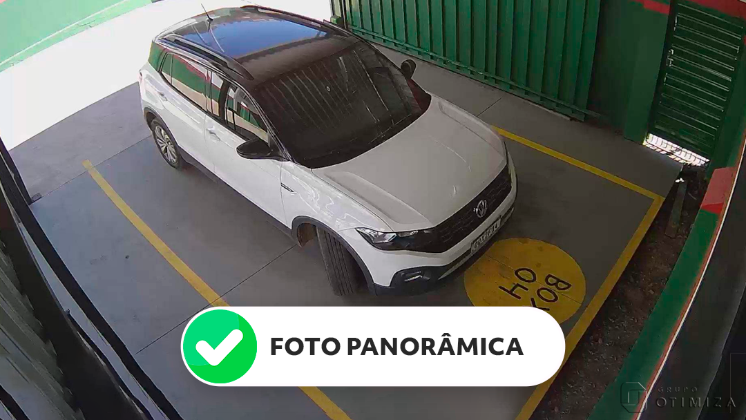 bom 1.png