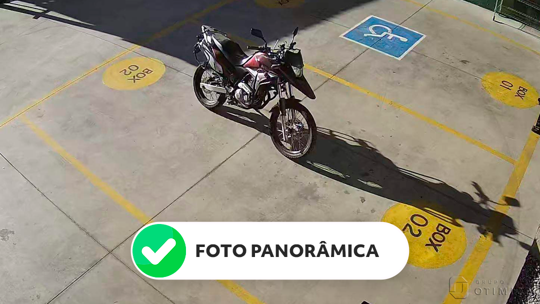 Bom 2.png