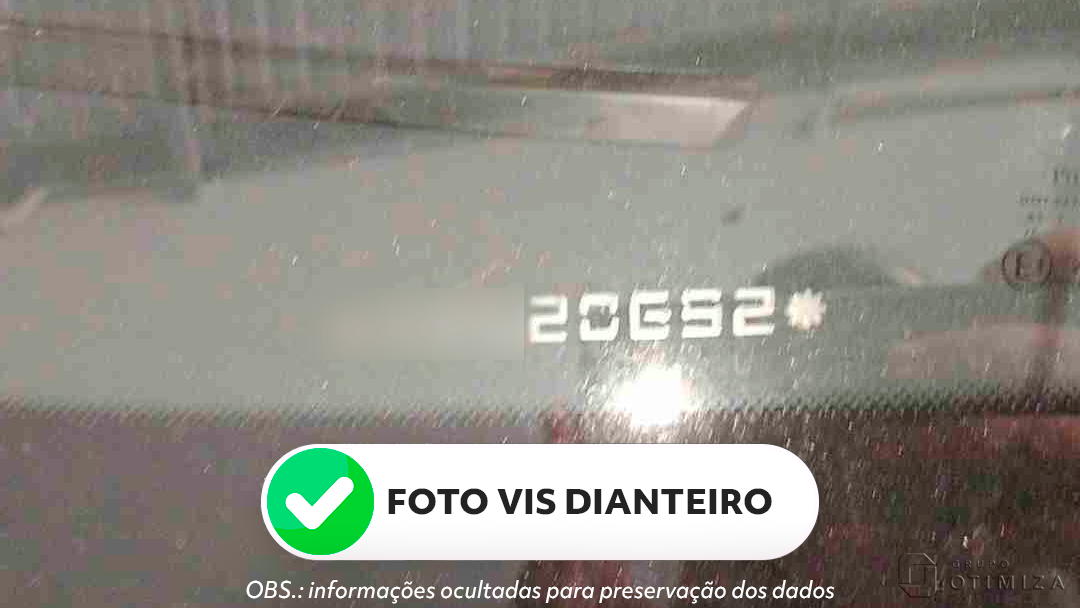 Bom 1.png