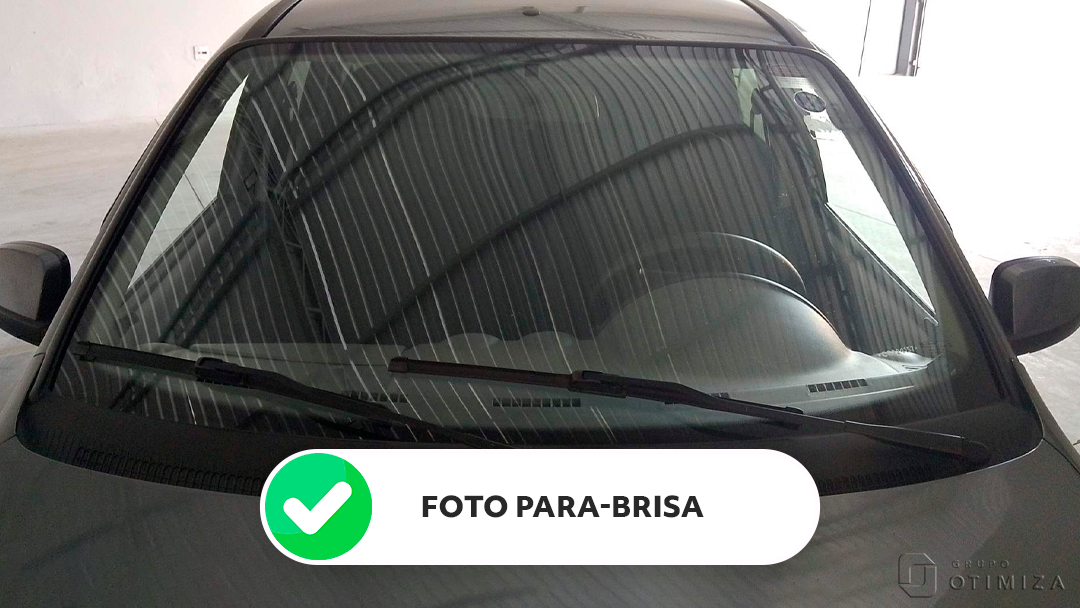Bom 1.png