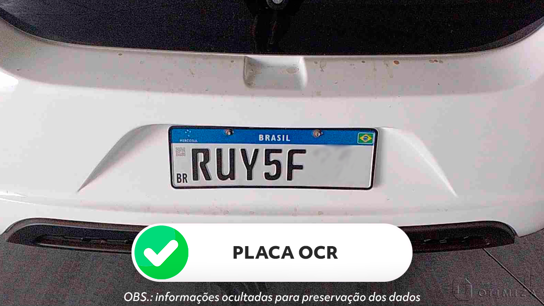 BOM 2_.png