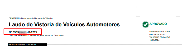 laudo vistoria.png