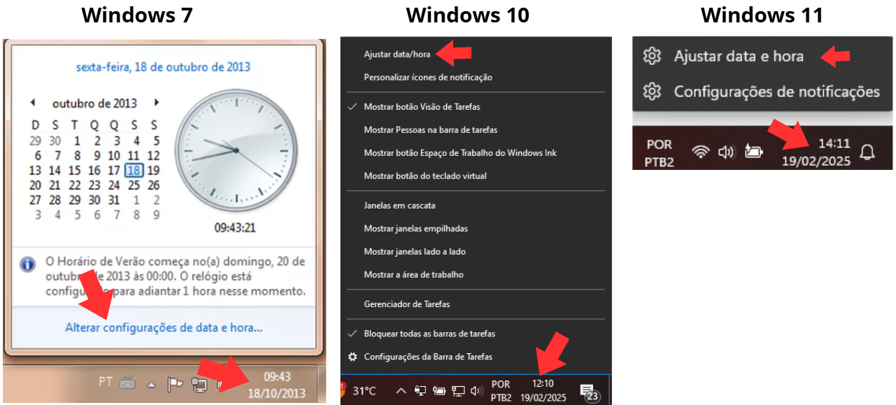 imagem 1.png