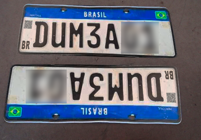 placas antes da descaracterização.png