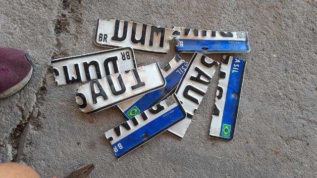 placas descaracterizadas.jfif