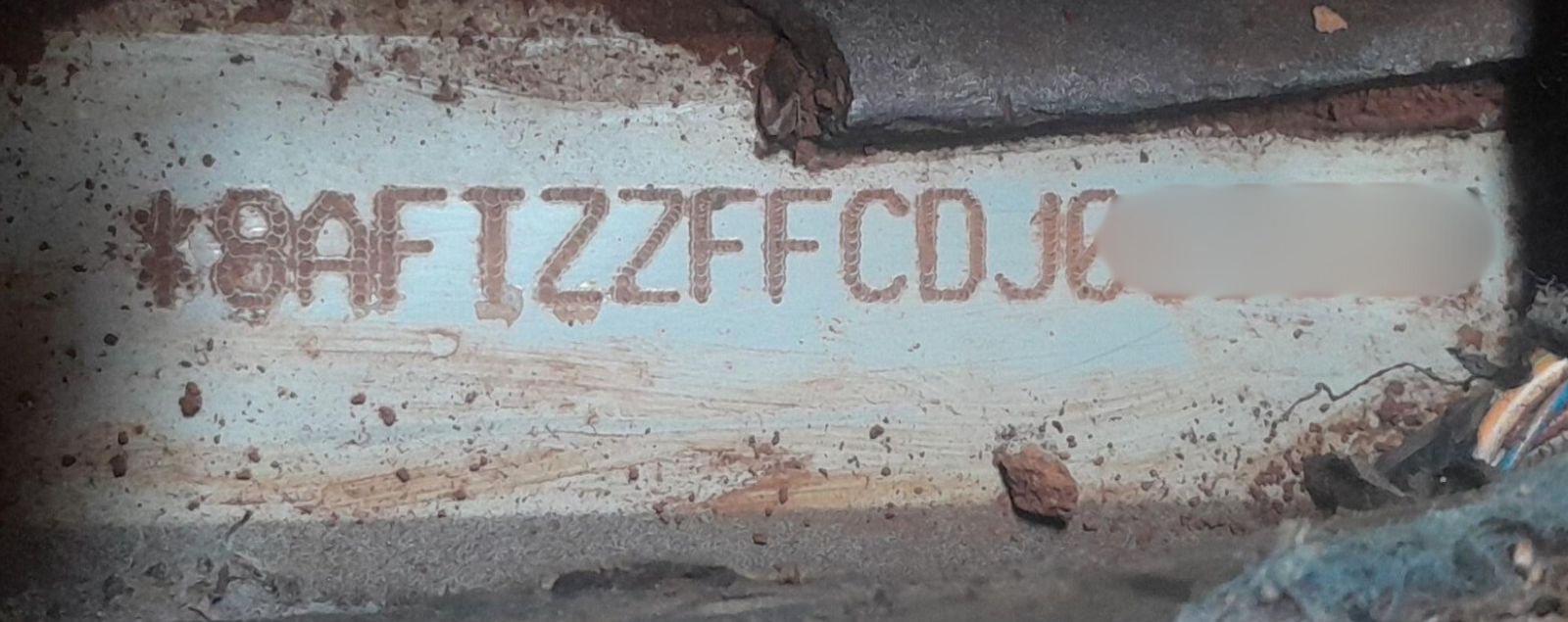 chassi antes da descaracterização.png