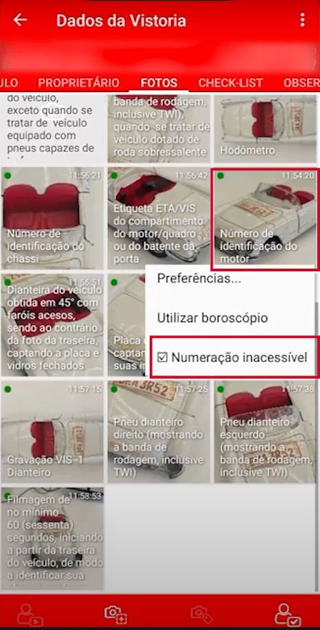 Design sem nome (23).png
