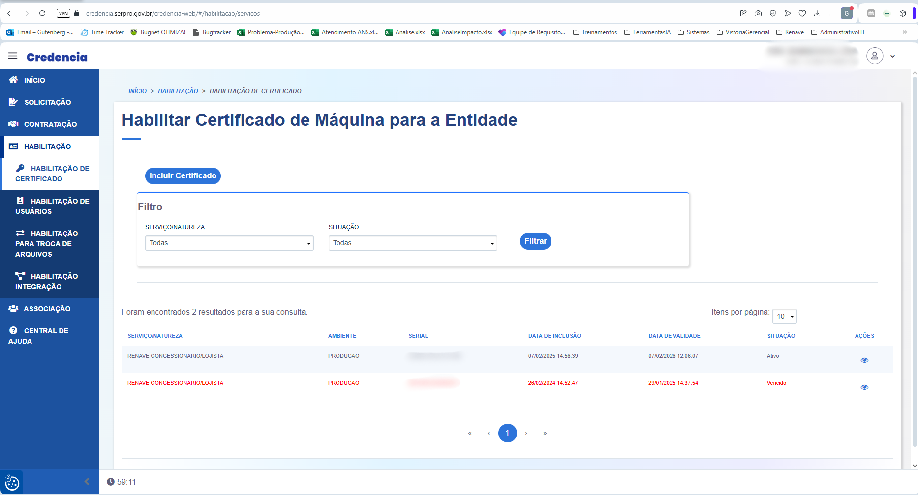 imagem 1 editada.png