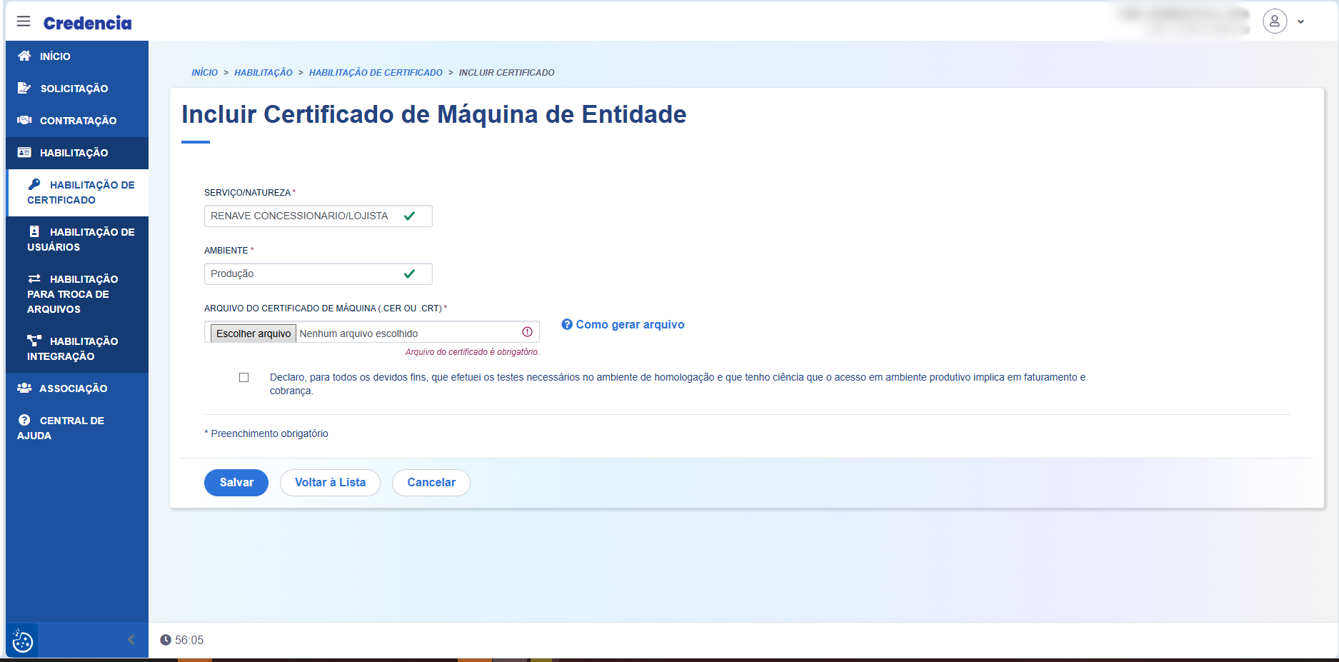 imagem 2 editada.png