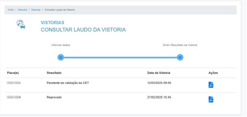 Design sem nome (24).png