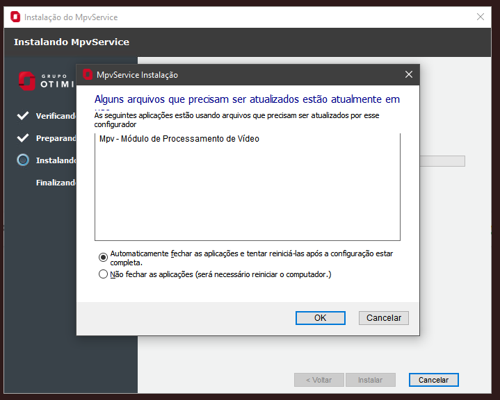 Imagem 1, Imagem