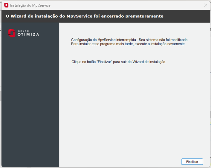 Imagem 1, Imagem