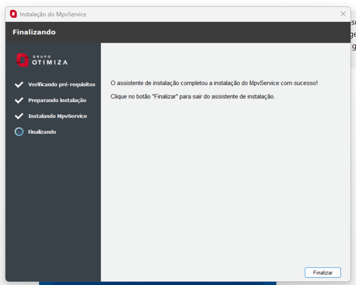 Imagem 1, Imagem