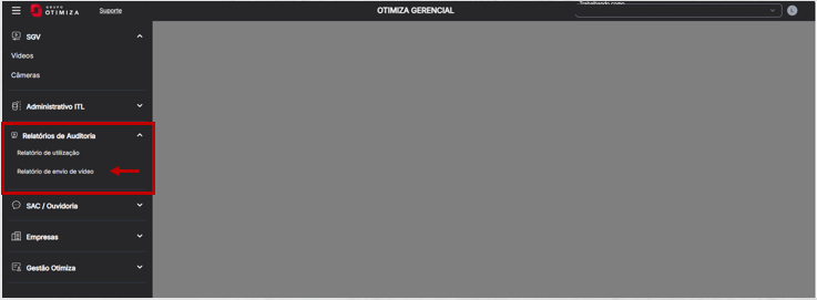 FAQ 1.PNG