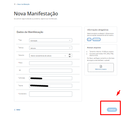 imagem (11).png