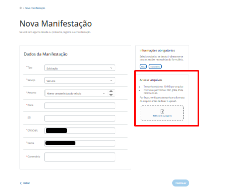 imagem (10).png