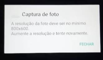 Falha na captura de foto do motor inacessível.jpg
