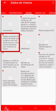 bp 1.PNG