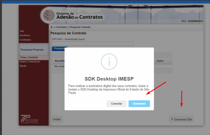 assinatura da Prodesp 3.png