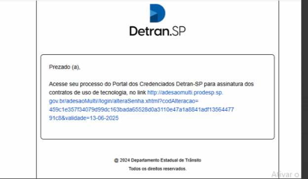 assinatura da Prodesp.png