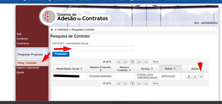 assinatura da Prodesp 7.png