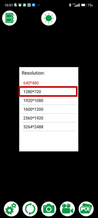 Captura de tela 2025-09-01 142254.png