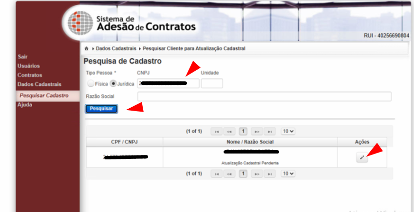 assinatura da Prodesp 4.png