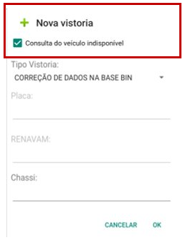 bb 3.png
