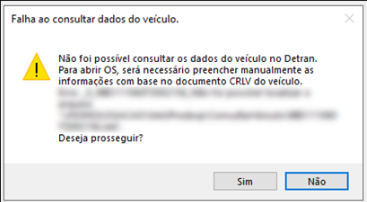 bb 12.png