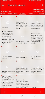 GIF FAQ.gif