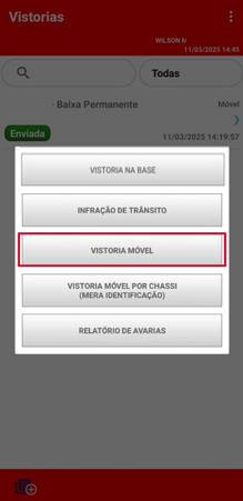 Captura de tela 2025-09-29 093657.png
