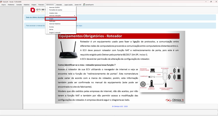 Menu adm 2.png