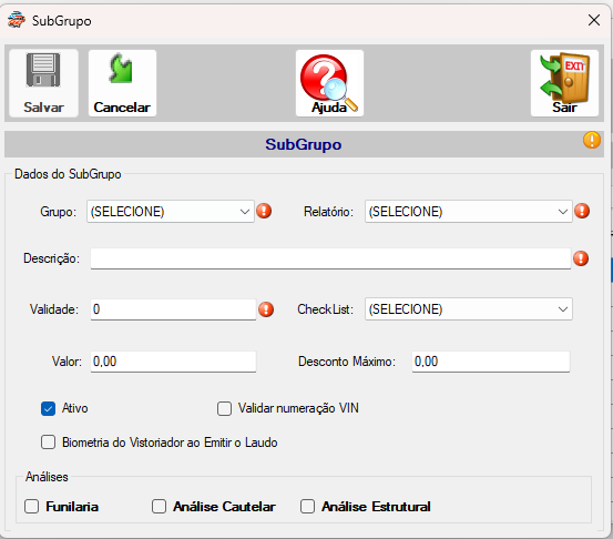 imagem (8).png