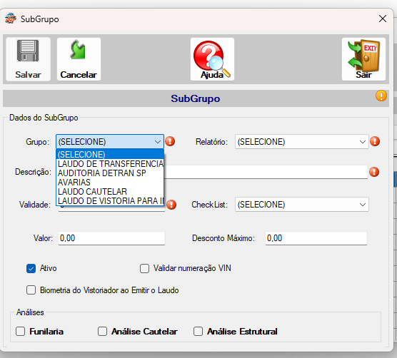 imagem (9).png