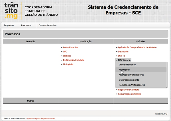 imagem 3.png