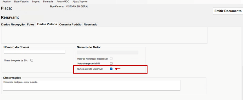 Mera identificação - motor ausente ou sem numeração.png