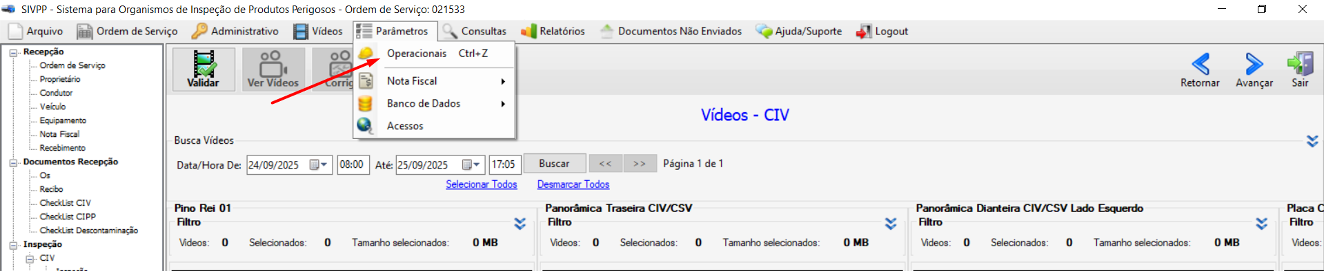 imagem (2) (1).png
